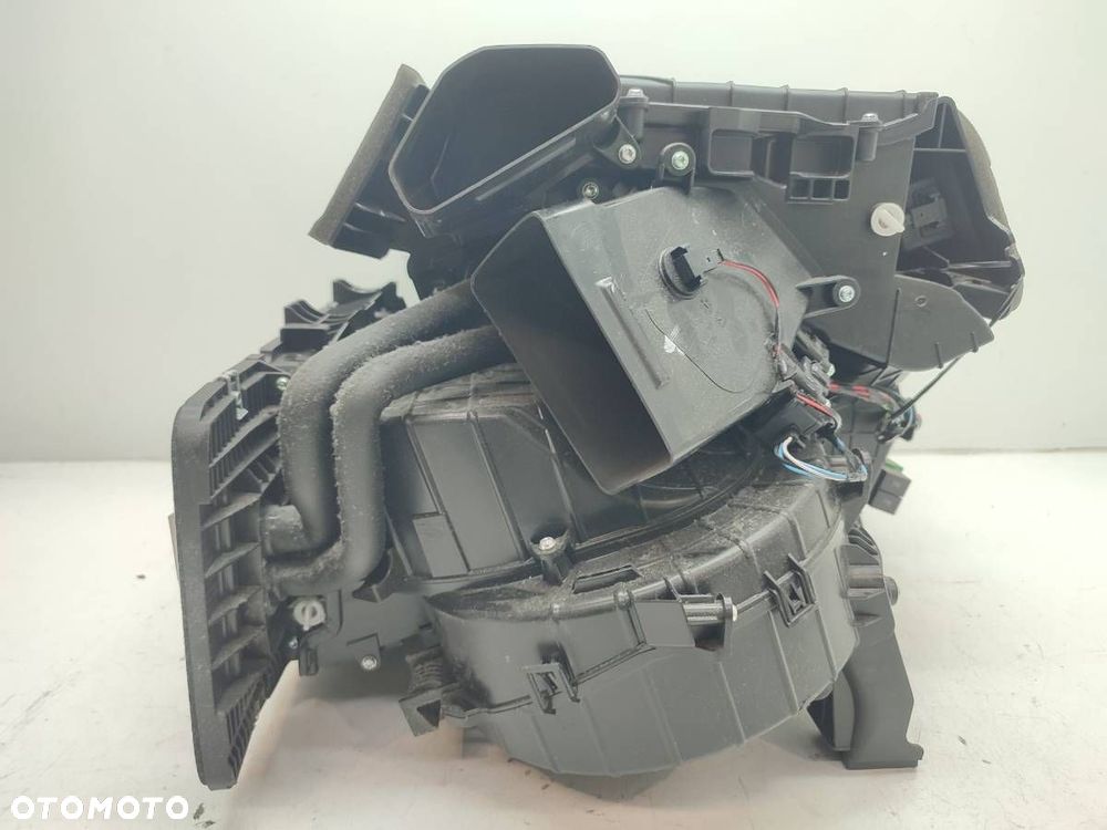 NAGRZEWNICA DAF XF 106 480 LIFT EUROPA EURO 6 2302621 2021 - 7