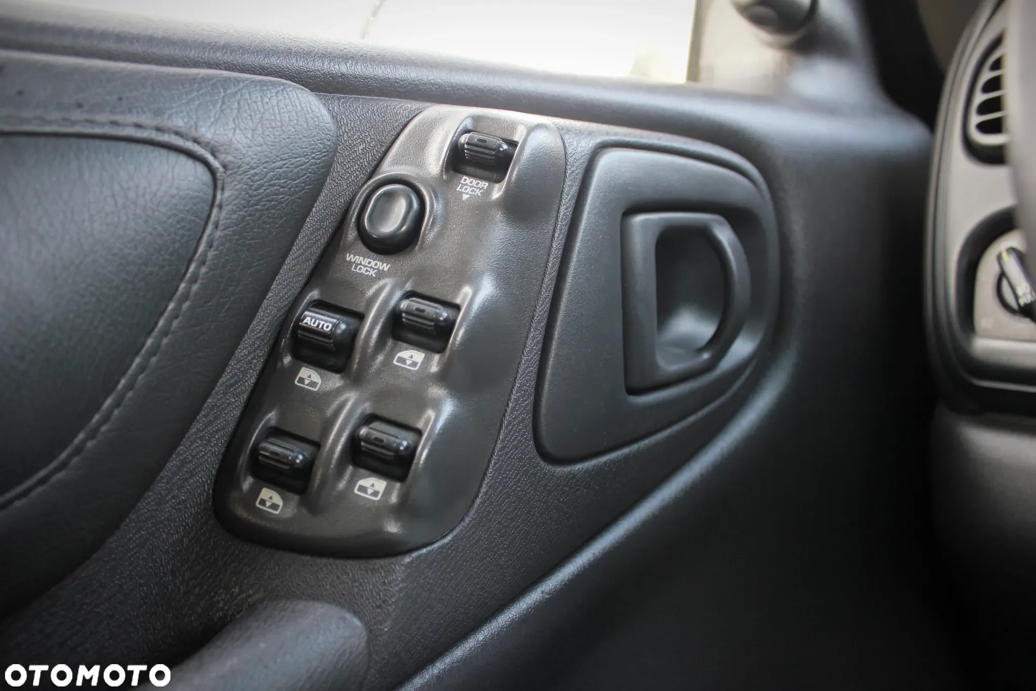 Dodge Durango 5.9 - 19