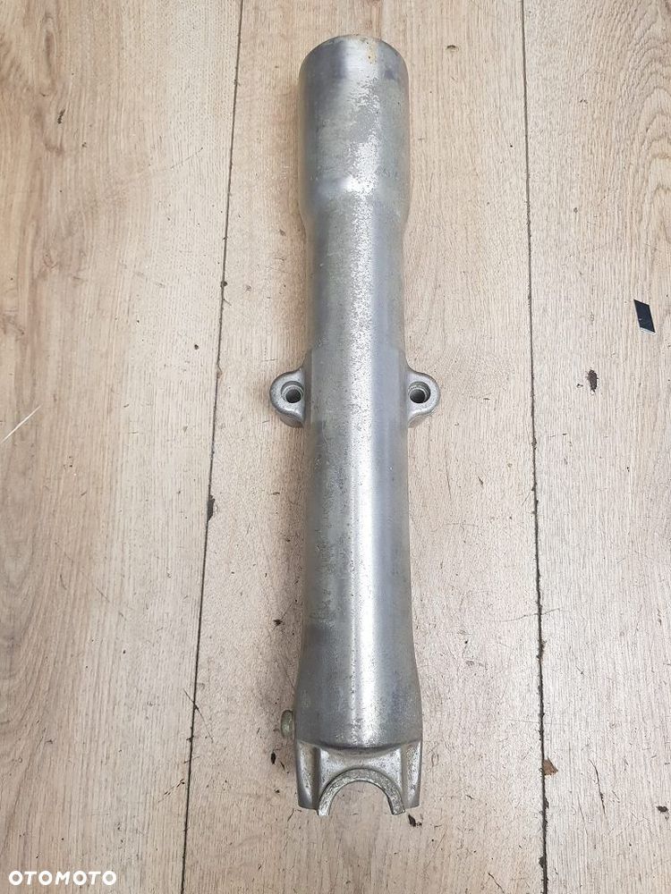 Goleń prawy Harley Davidson Softail Heritage Fat Boy 45915-08 - 2