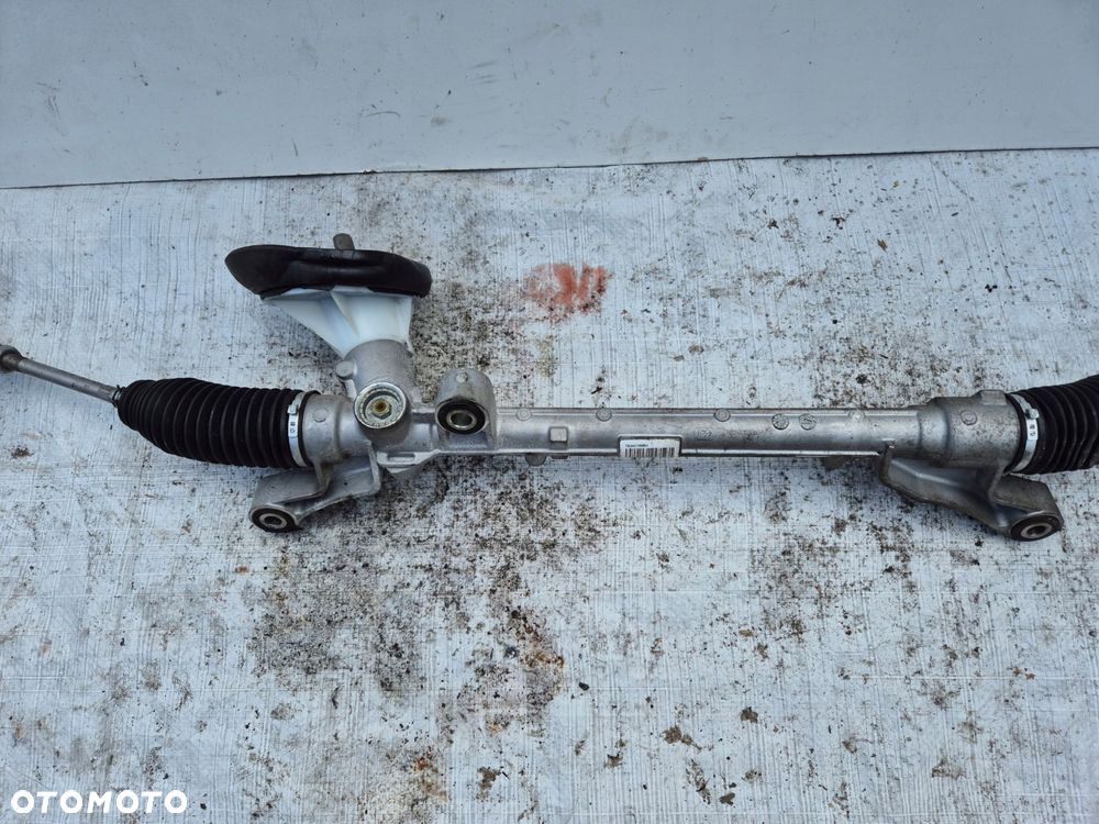 maglownica przekładnia ford fiesta mk8 1.0 b h1bc3a500cc europa - 3