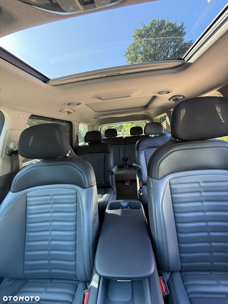 Kia EV9 99.8kWh Earth AWD - 19