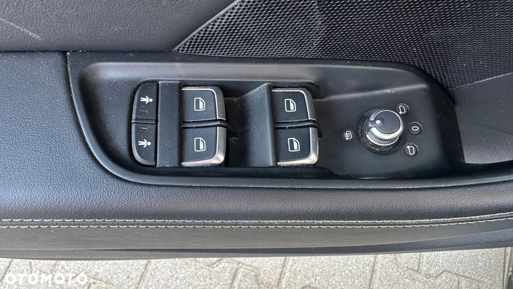 Audi A3 Sportback - 11