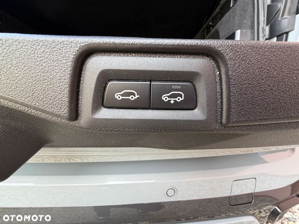 BMW X5 xDrive30d mHEV sport - 34