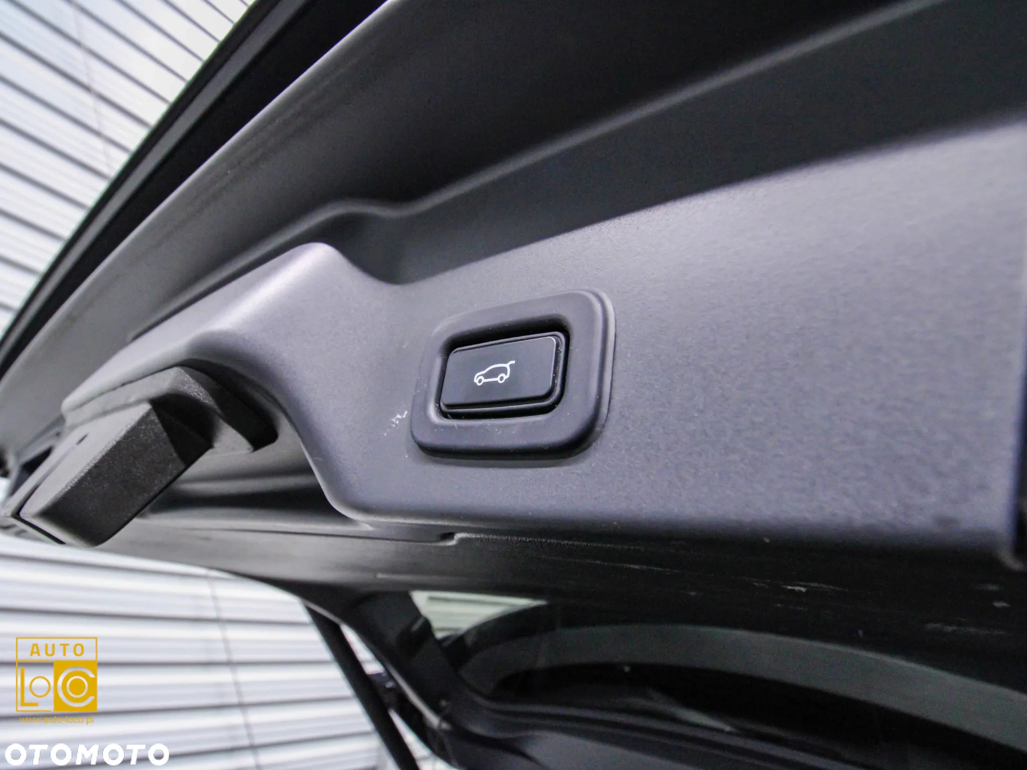 Land Rover Range Rover Evoque D200 Dynamic HSE - 15