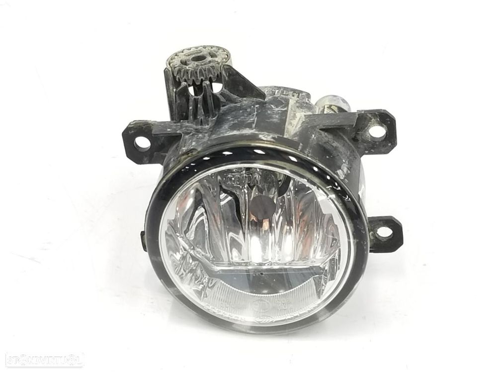 FAROL DE NEVOEIRO DIREITO FIAT II DOBLÒ 152 - 1