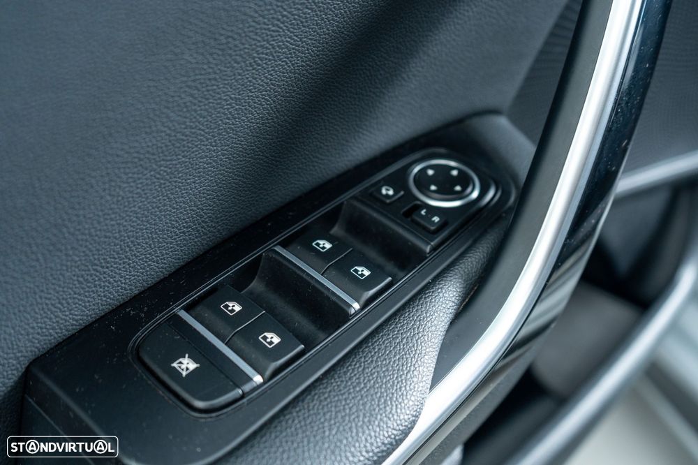 Kia ProCeed 1.0 T-GDI GT Line - 20