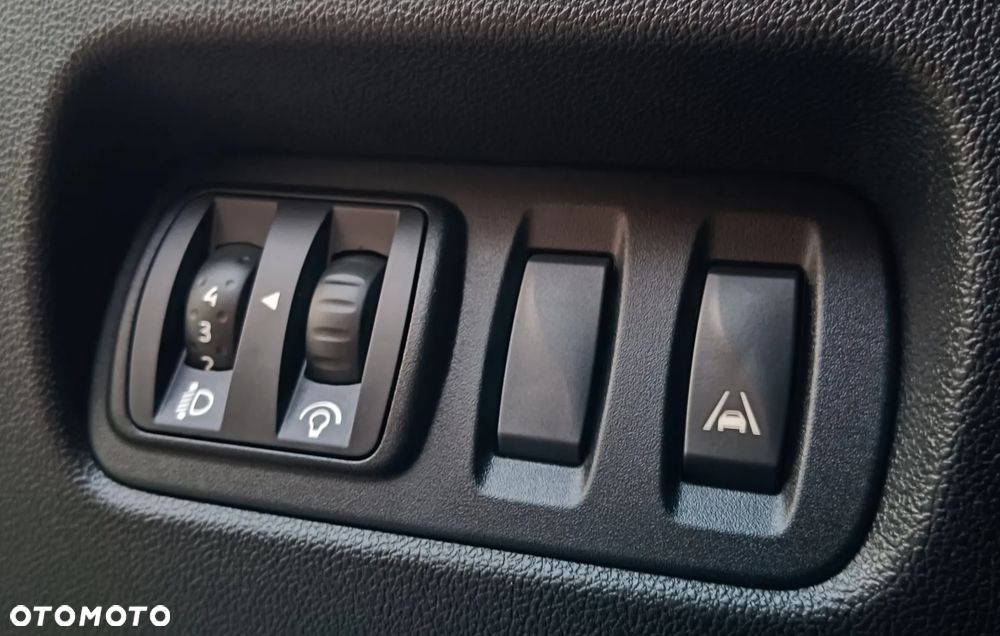 Renault Kadjar Energy TCe 130 LIMITED - 31