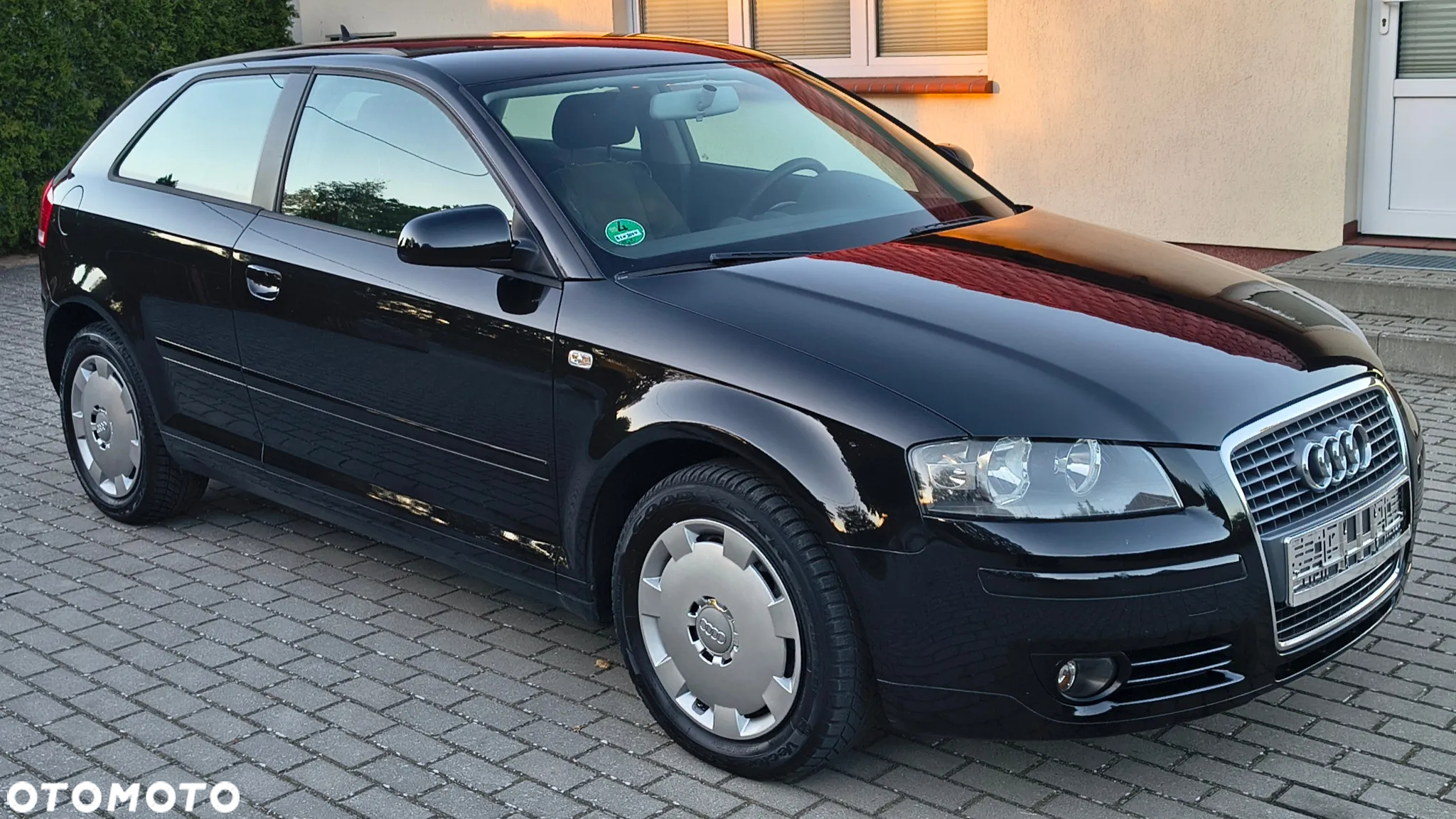 Audi A3 - 11