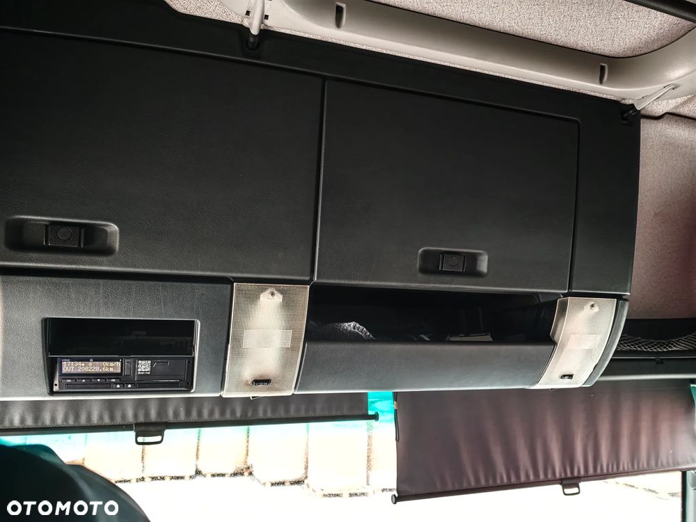 MAN TGL 8.250 Zestaw Jumbo Przestrzenny Nowe Tacho 10 t - 12