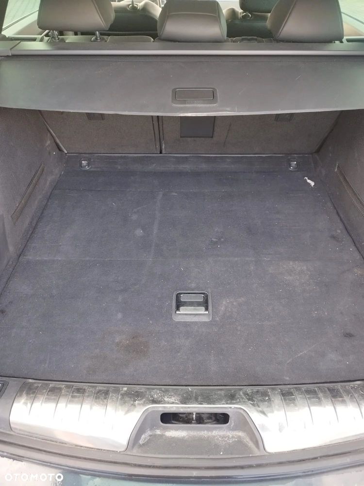 Peugeot 508 BlueHDi FAP 180 Automatik Stop&Start Allure - 10