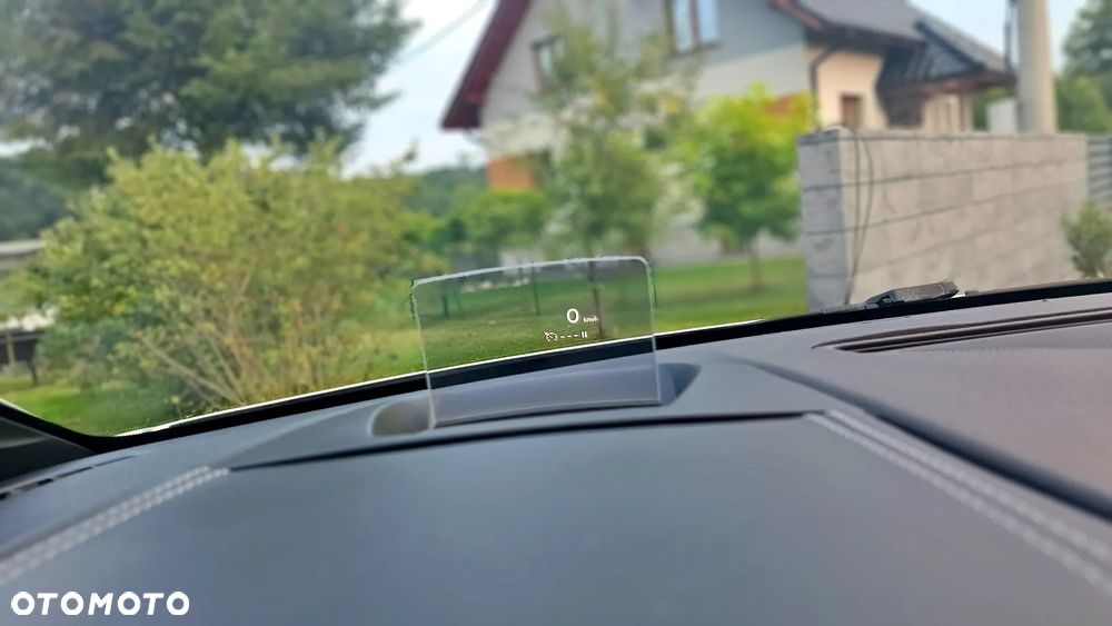 Citroën DS5 2.0 HDi SportChic - 16