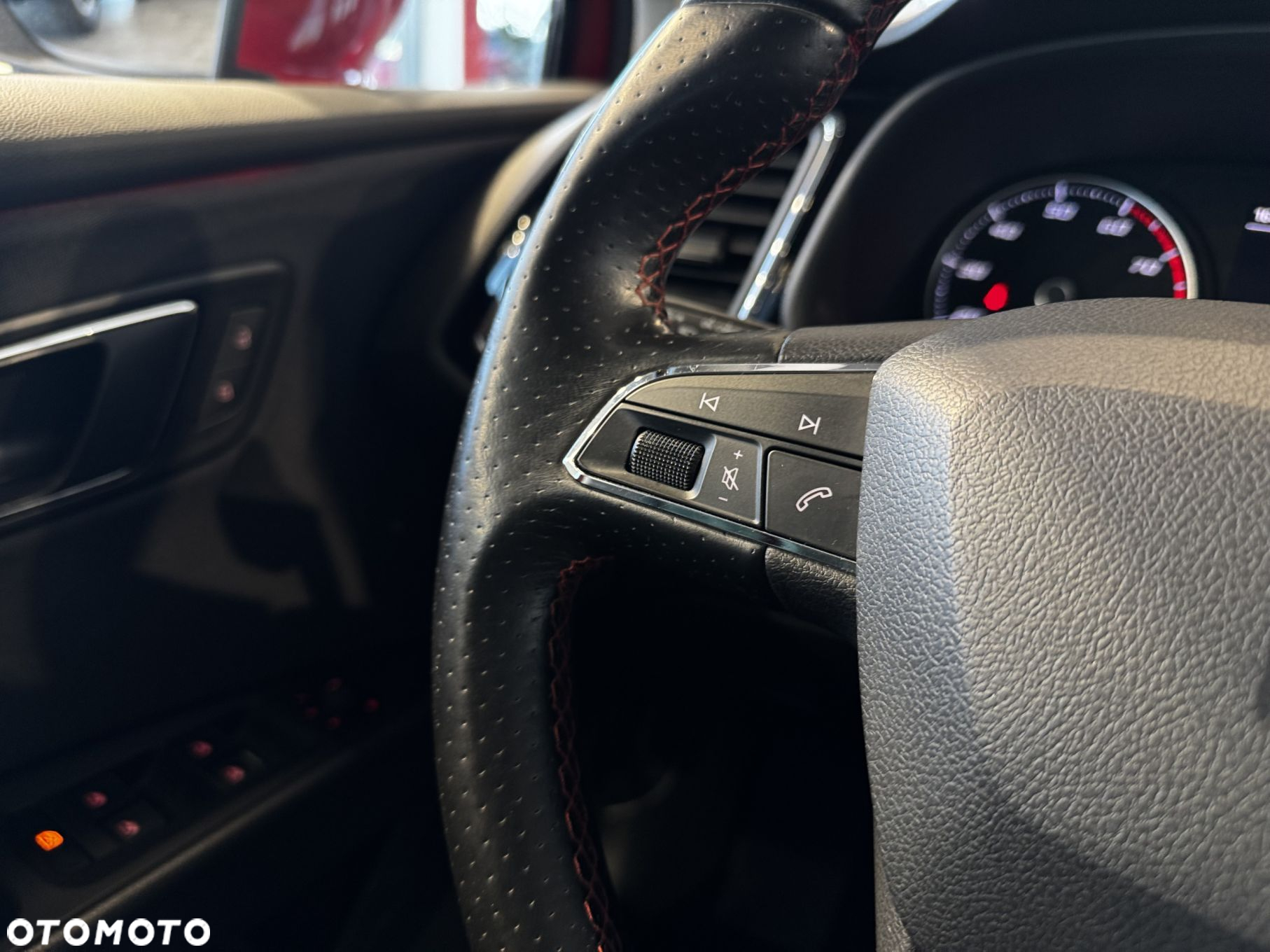 Seat Leon - 20