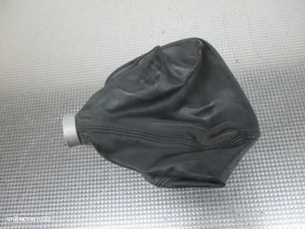 Moca / Fole Velocidades Mercedes-Benz B-Class (W245) - 2