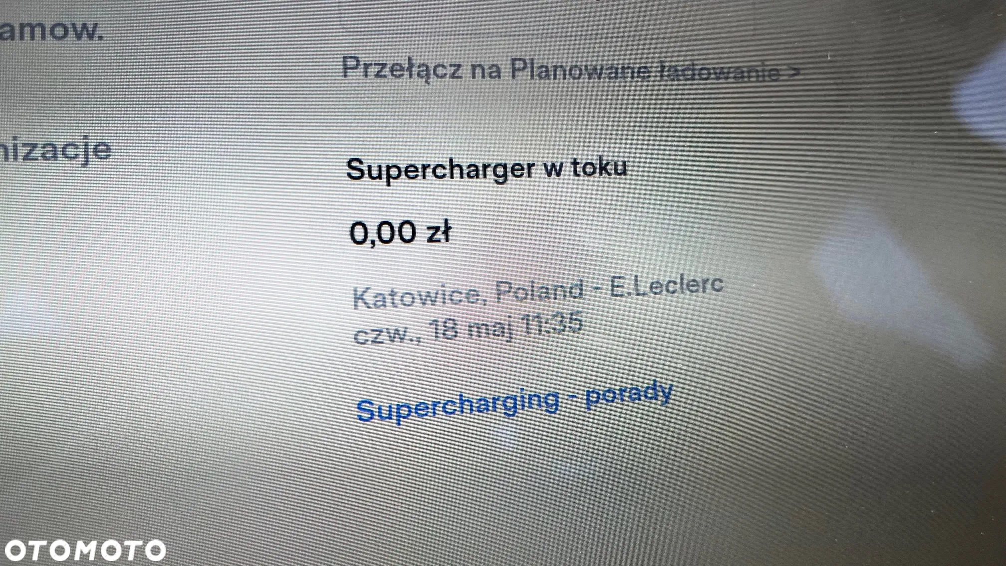 Tesla Model S D - 31
