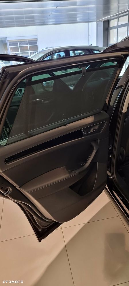 Skoda Kodiaq 2.0 TDI 4x4 L&K DSG 7 os - 4