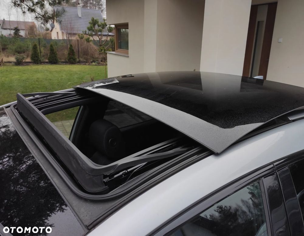 Honda Civic 1.5 i-VTEC Turbo Sport Plus - 10