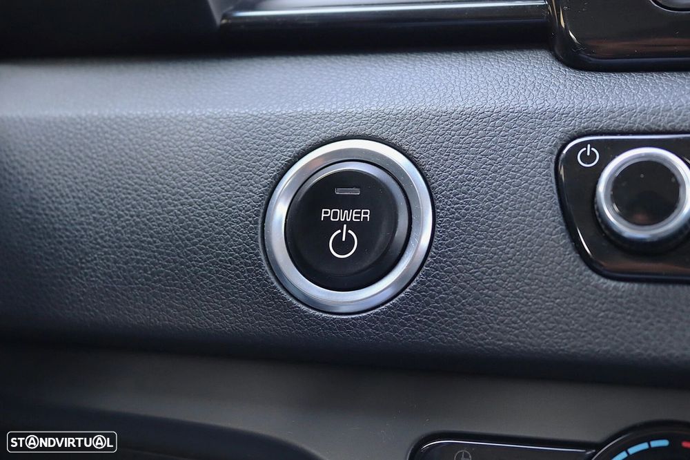 Kia e-Niro 64kWh - 25