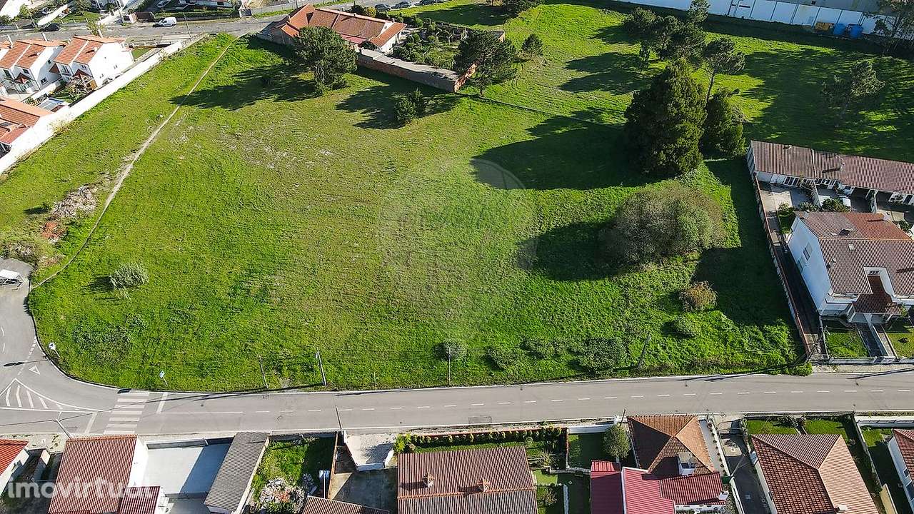 Terreno  para venda - Grande imagem: 3/16