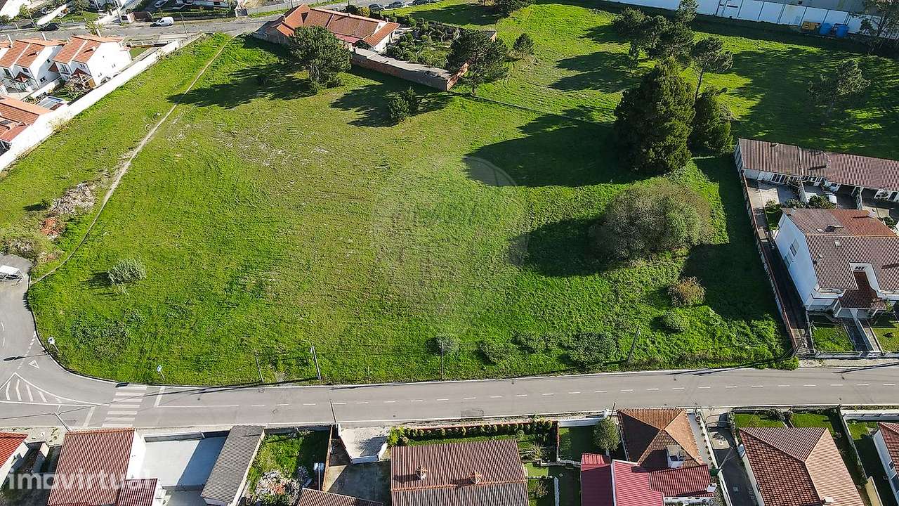 Terreno  para venda - Grande imagem: 3/16
