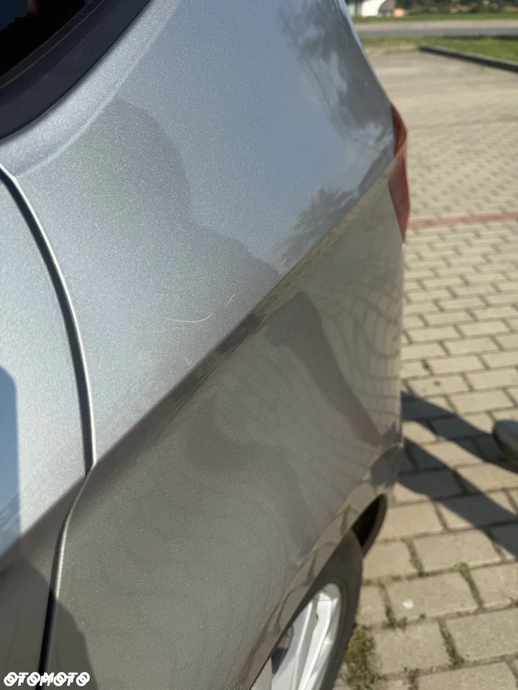 Volkswagen Golf Sportsvan 1.0 TSI Comfortline - 20