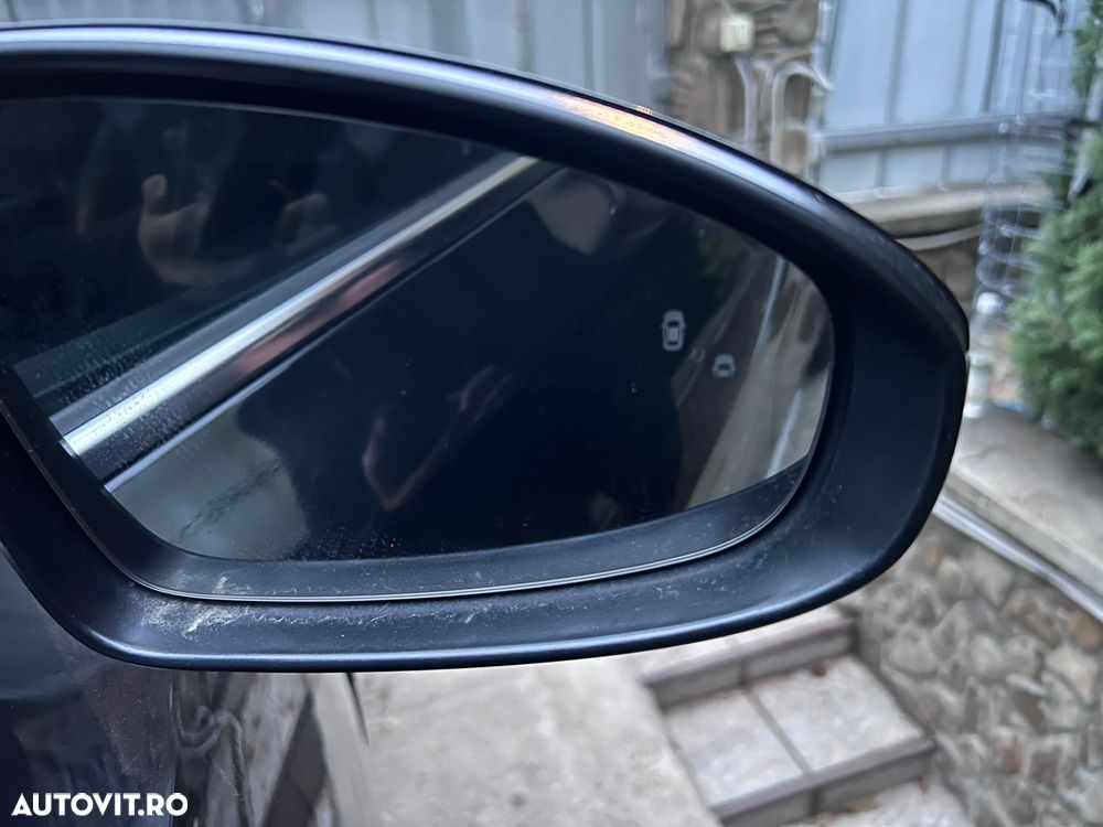 Kia Pro Ceed - 21