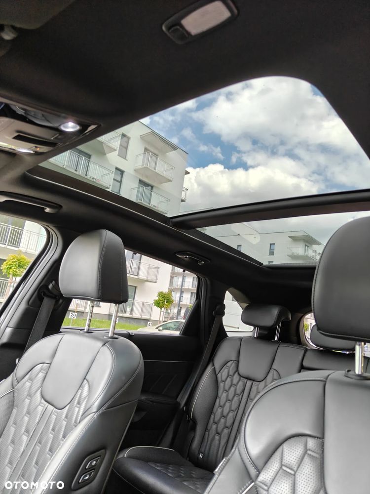 Kia Sorento - 10