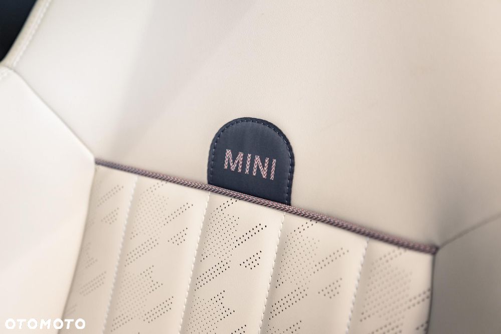 MINI Cooper S - 31