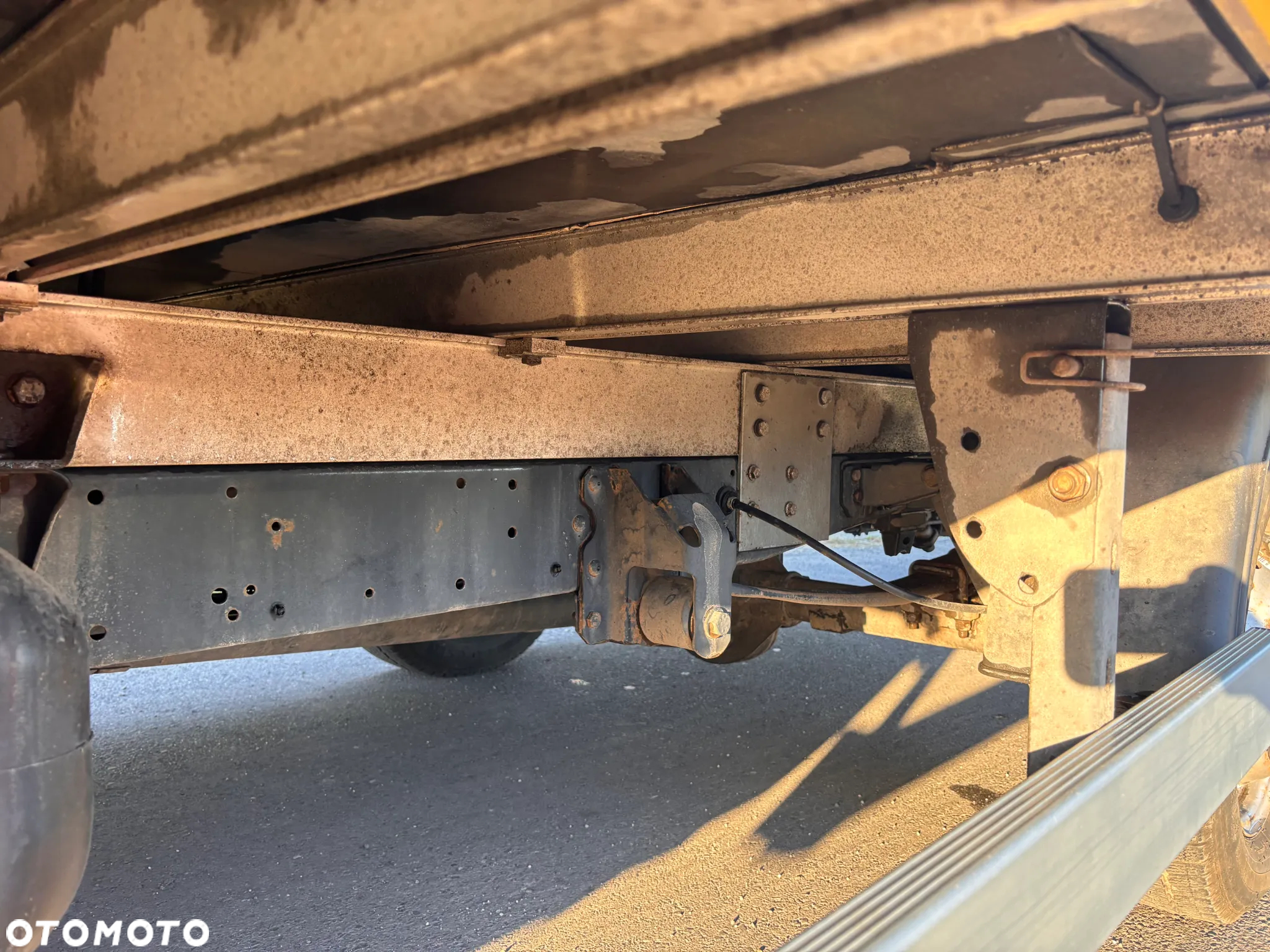 Iveco 35S14 - 9