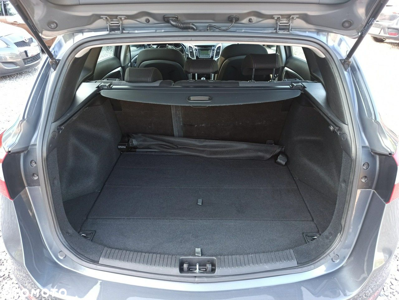 Hyundai i30 - 17