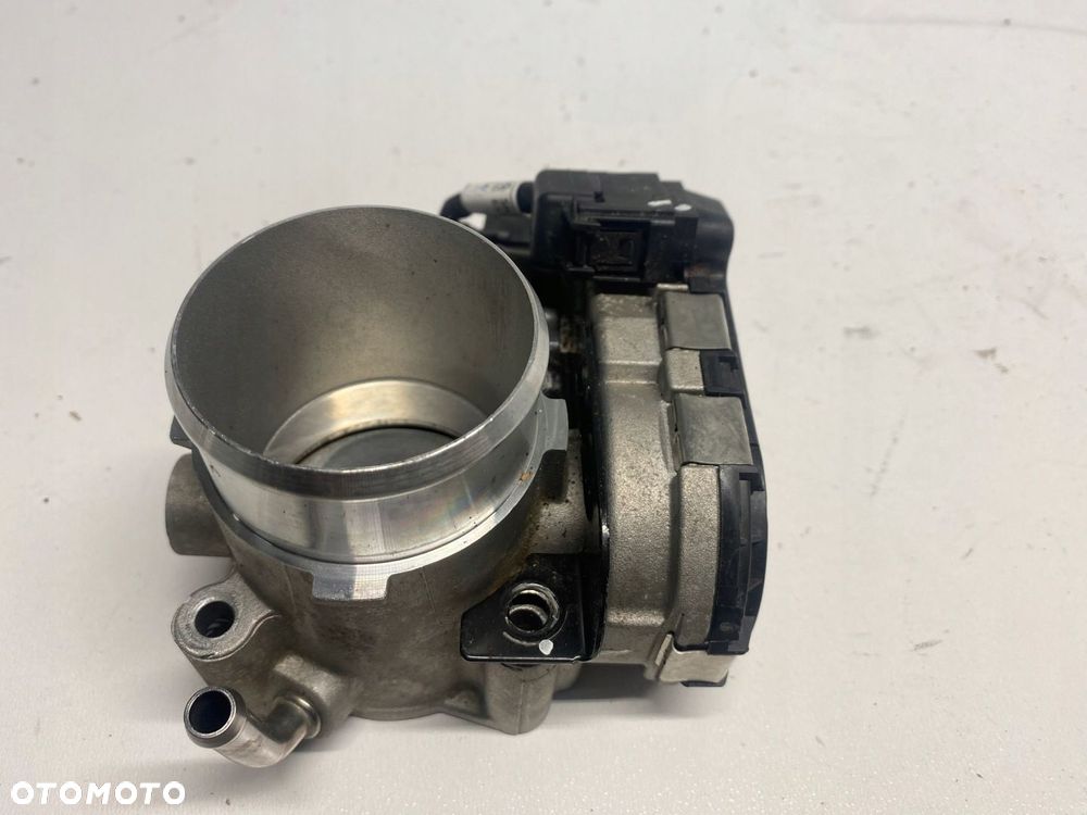 PRZEPUSTNICA HYUNDAI KIA 1.6 HYBRID 2020- 35100-03HA0 - 1