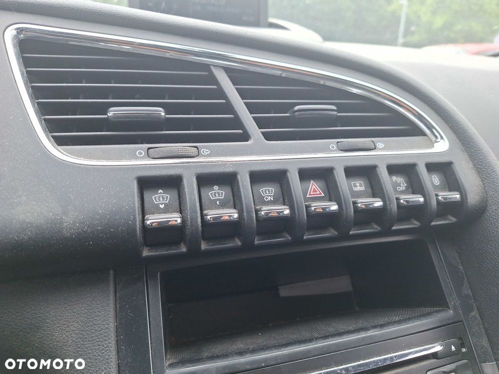 Peugeot 3008 PureTech 130 Stop & Start GPF Allure Pack - 5