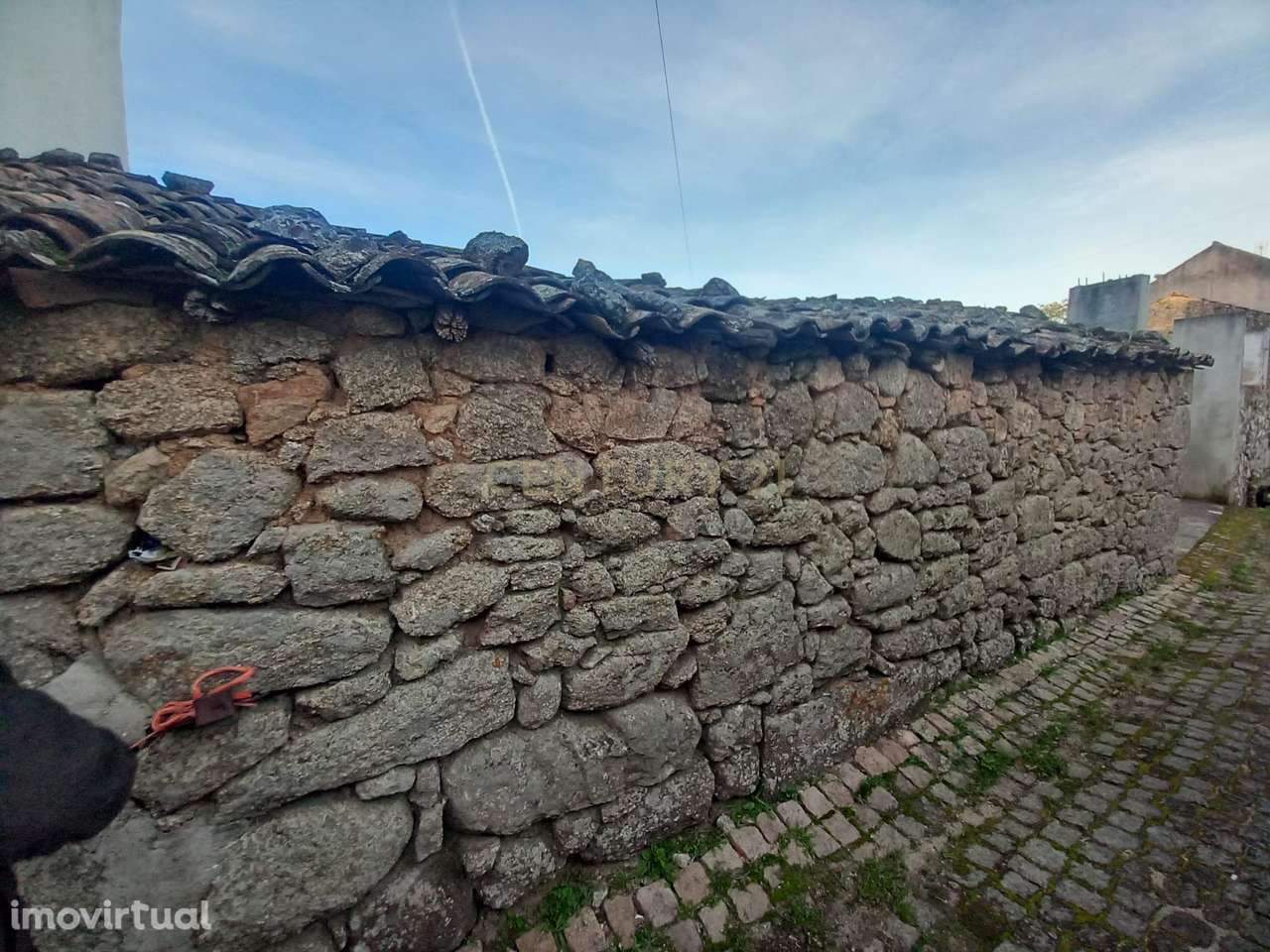 Oportunidade em Aldeia de Santa Margarida, Idanha a Nova - Grande imagem: 3/6