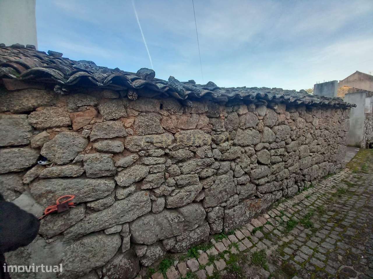 Oportunidade em Aldeia de Santa Margarida, Idanha a Nova - Grande imagem: 3/6