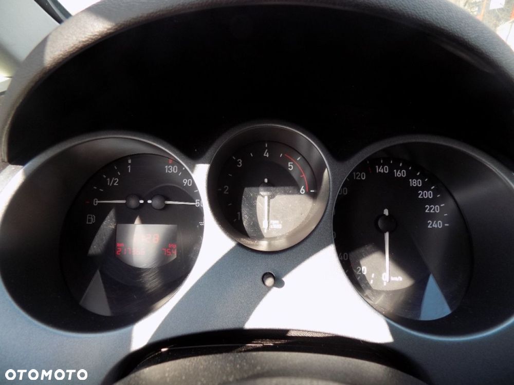 Seat Toledo - 12