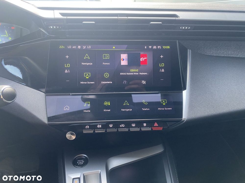 Peugeot 408 1.2 PureTech Allure Pack S&S EAT8 - 17