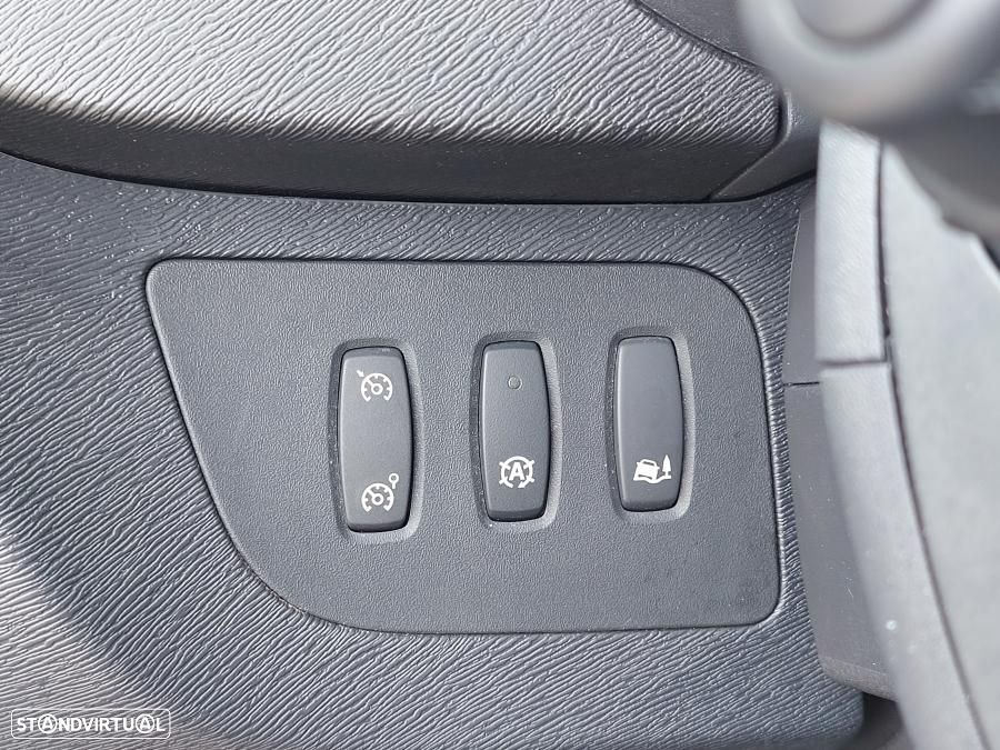 Renault Kangoo Express 1.5 dCi Business  - 3 Lug. -  Iva Dedutível - 24