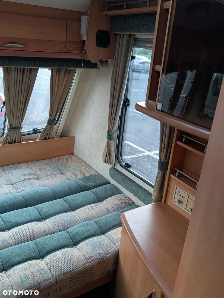 SWIFT Challenger 490 - 39