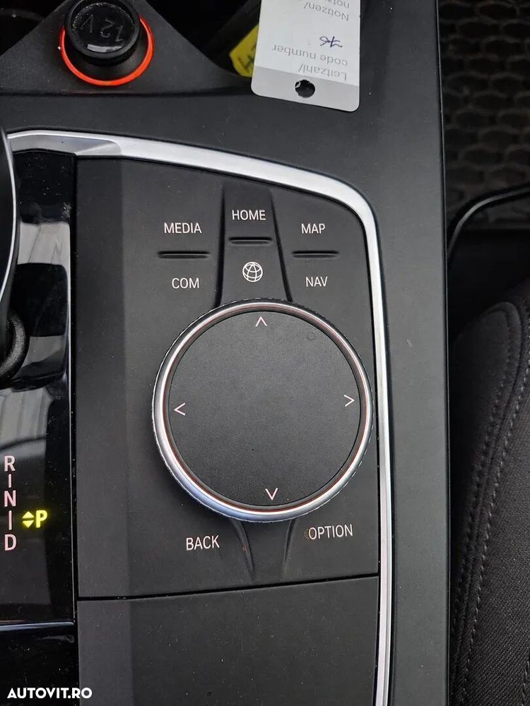 BMW Seria 2 - 16