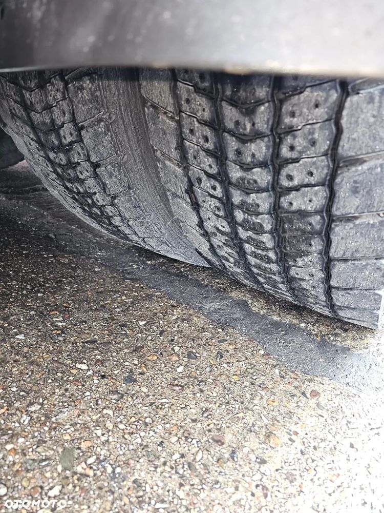 Scania R 450 / EURO 6 / ACC / RETARDER - 17