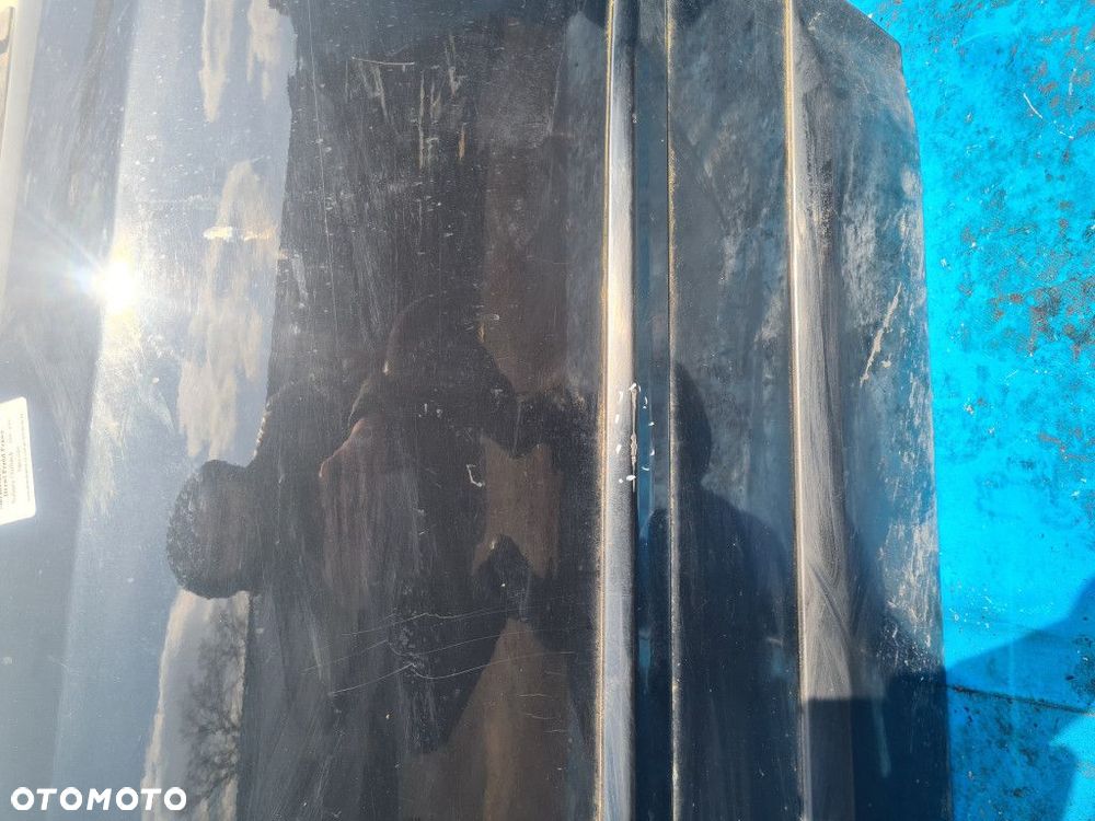 SUZUKI SWIFT IV 1.3B ROZRUSZNIK - 6