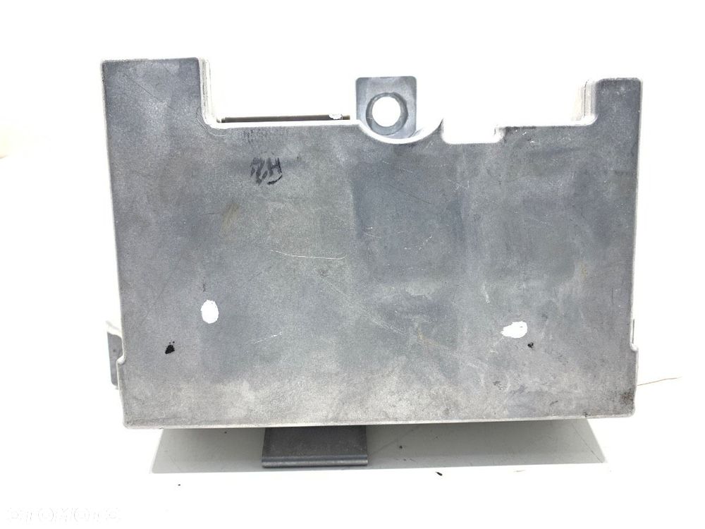 MODUŁ WSPOMAGANIA  MITSUBISHI COLT VI (Z3_A, Z2_A) 2002 - 2012 1.3 70 kW [95 KM] benzyna 2004 - - 1