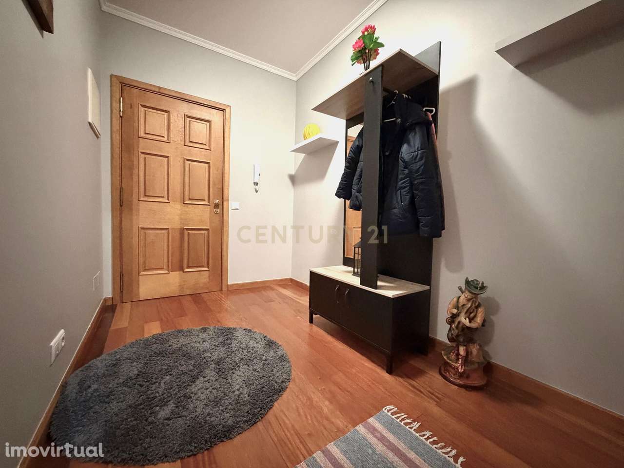 ARRENDAMENTO T1 –despeças incluídas - Grande imagem: 3/15