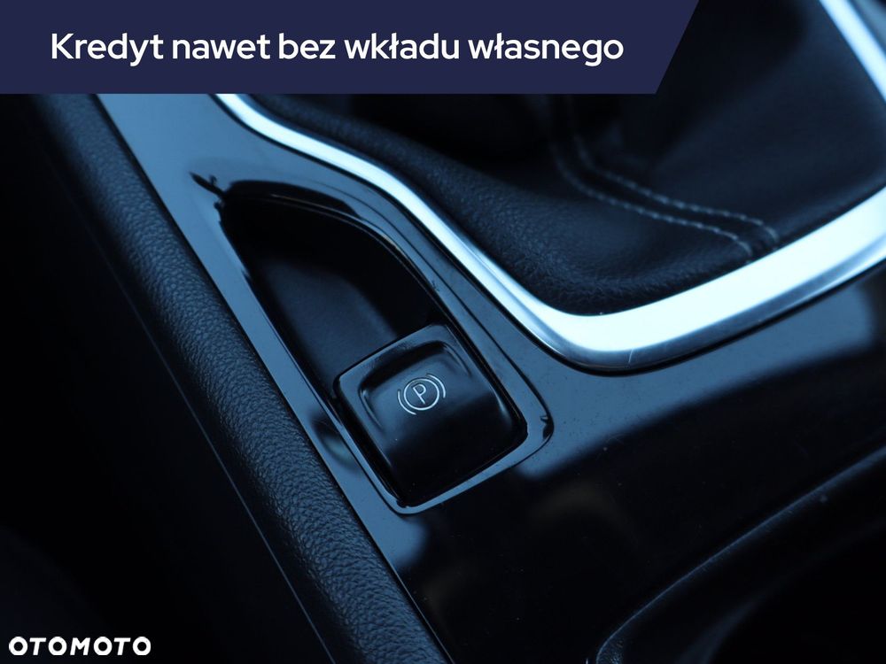 Opel Insignia - 19