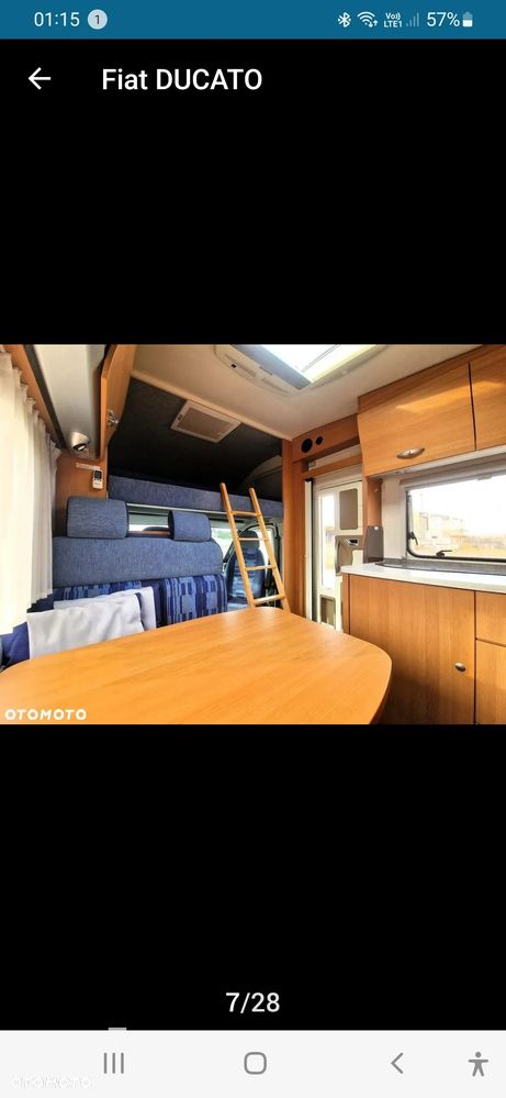 Fiat DUCATO - 16