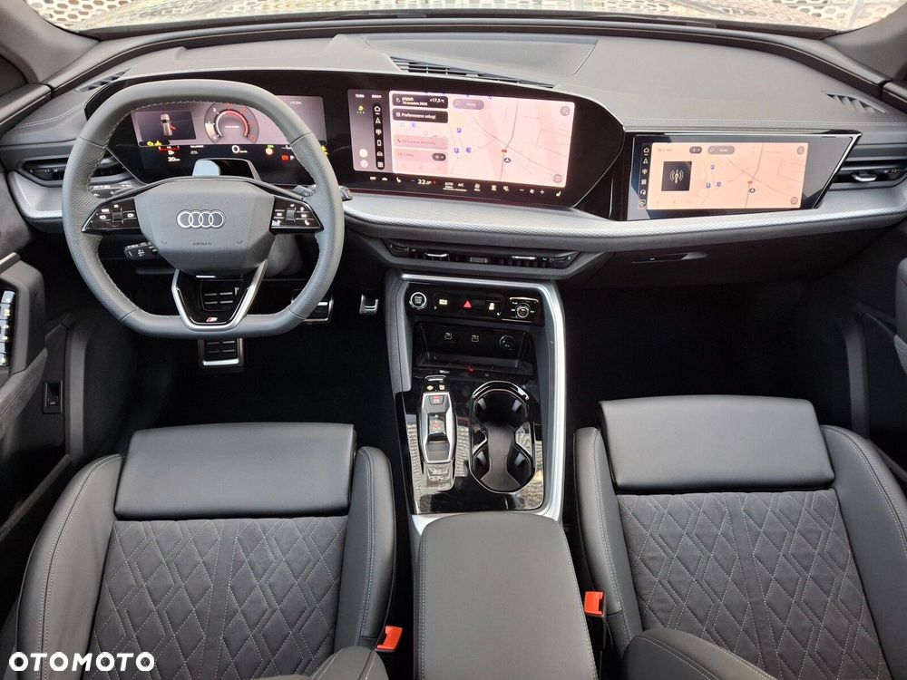 Audi Q5 - 20