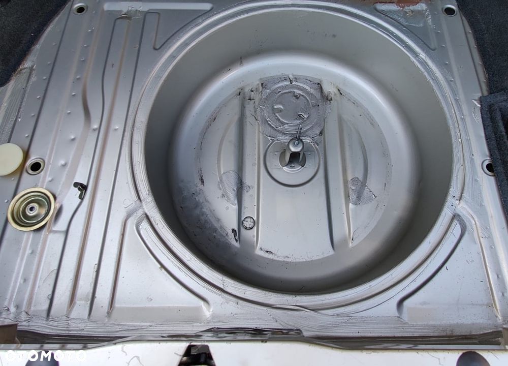 BMW Seria 3 - 30