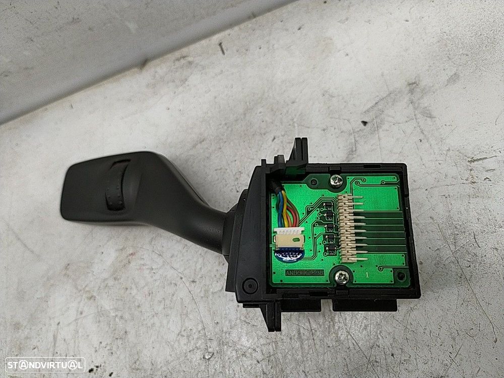 Comutador Escovas Ford S-Max (Wa6) - 3