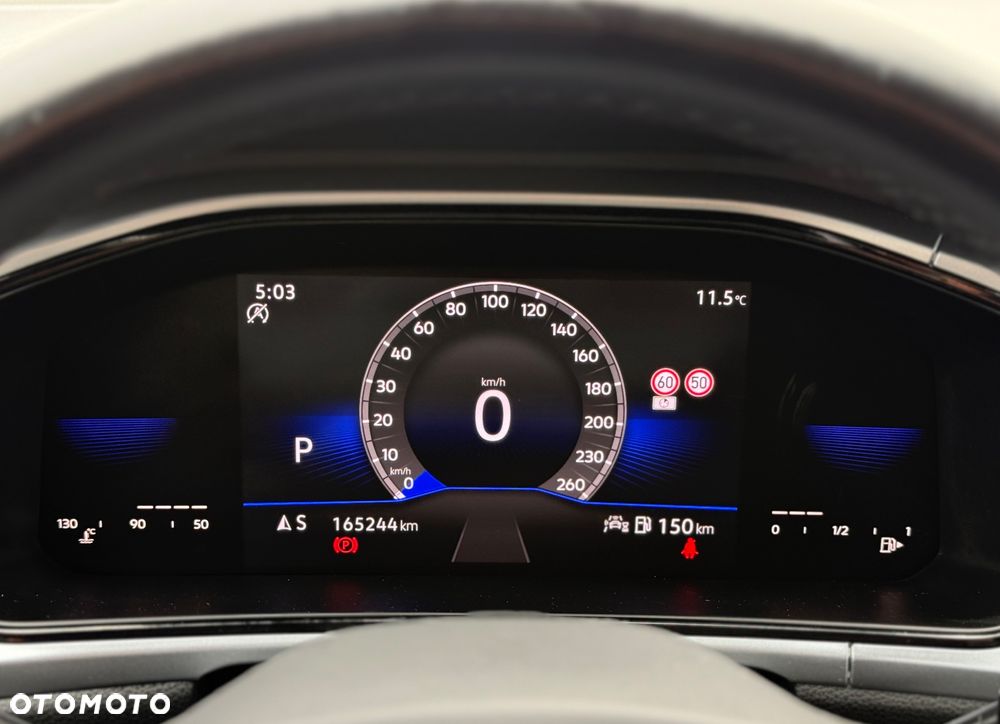 Volkswagen T-Roc 1.5 TSI GPF ACT IQ Drive DSG - 23