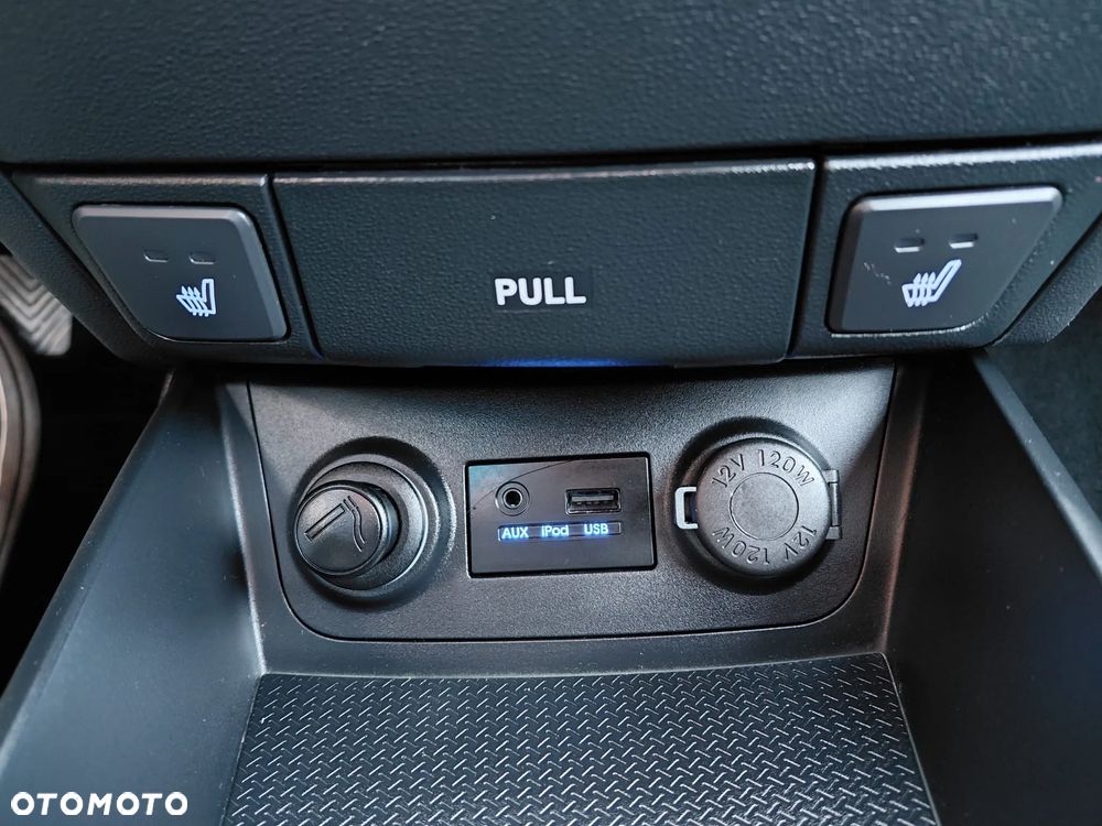 Hyundai i30 1.4 Blue Classic - 23