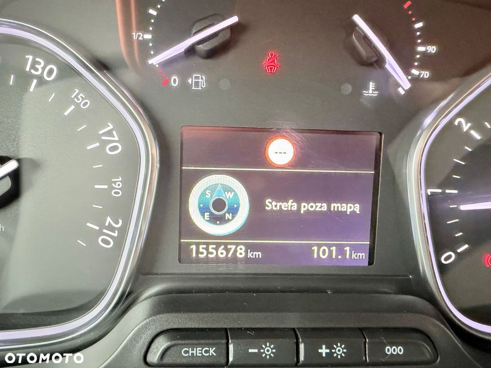 Citroën SpaceTourer XL Business - 25